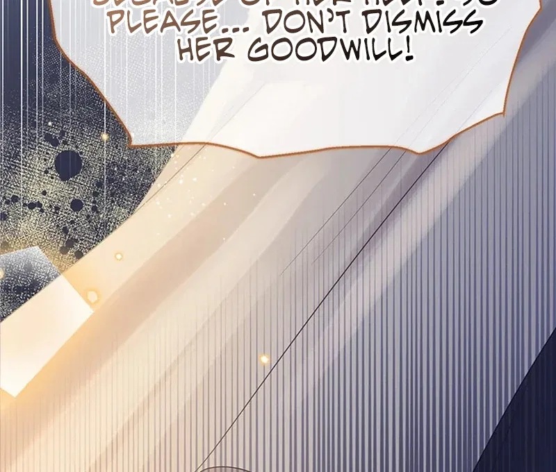 My Destiny, It’s Time to Get It Back Chapter 23 – Page 96