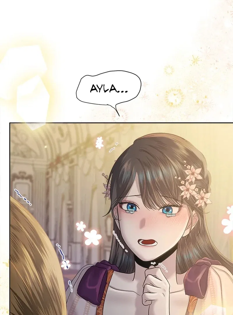 My Destiny, It’s Time to Get It Back Chapter 23 – Page 98