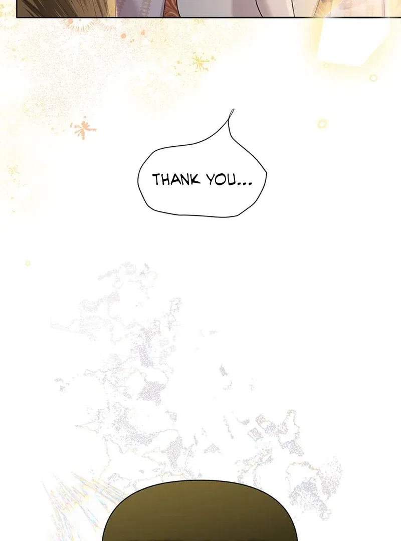 My Destiny, It’s Time to Get It Back Chapter 23 – Page 99