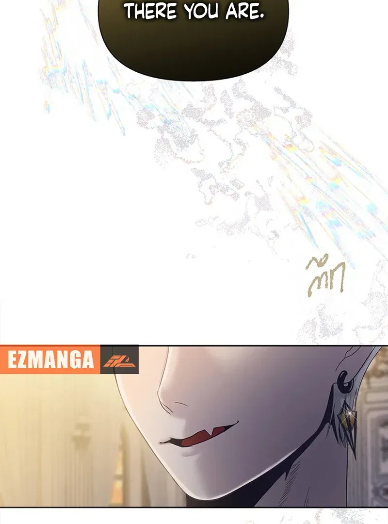 My Destiny, It’s Time to Get It Back Chapter 23 – Page 100