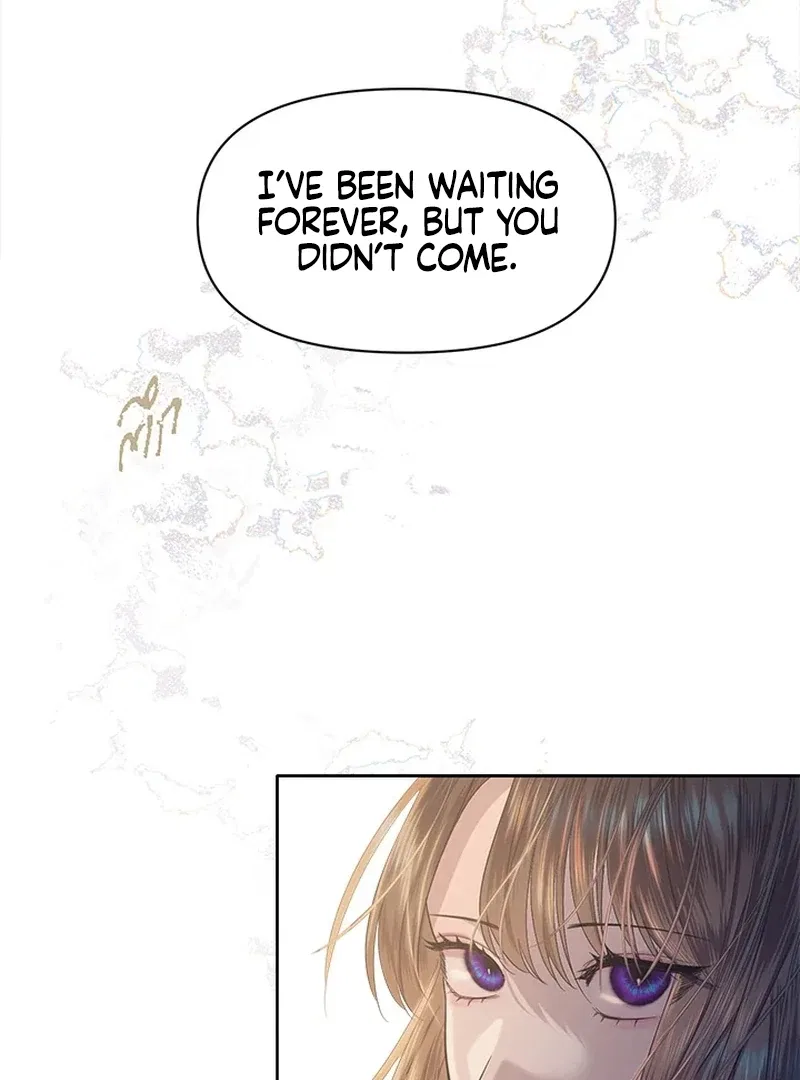 My Destiny, It’s Time to Get It Back Chapter 23 – Page 101