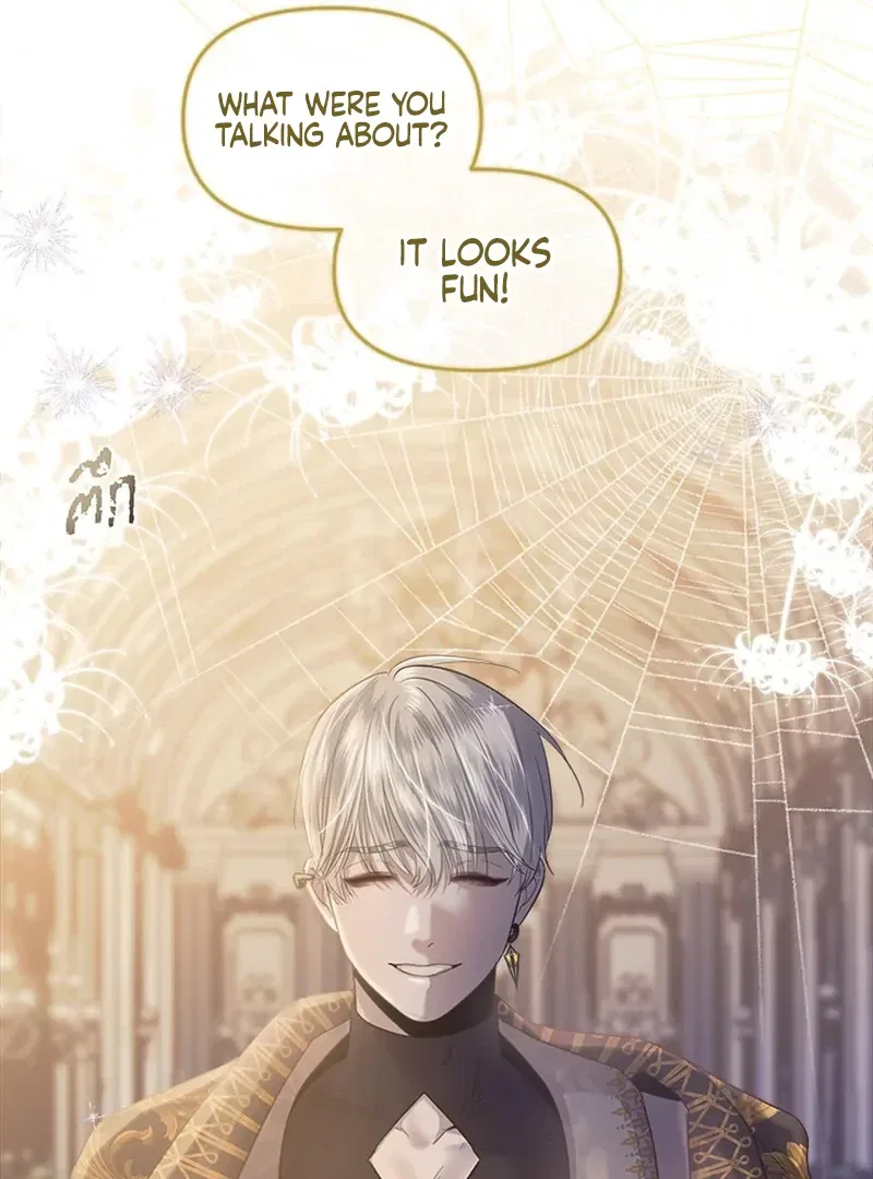 My Destiny, It’s Time to Get It Back Chapter 23 – Page 103