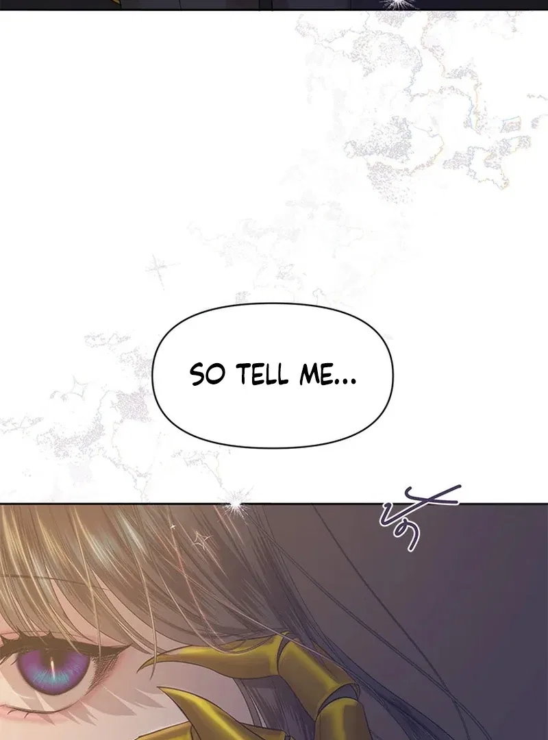 My Destiny, It’s Time to Get It Back Chapter 23 – Page 105