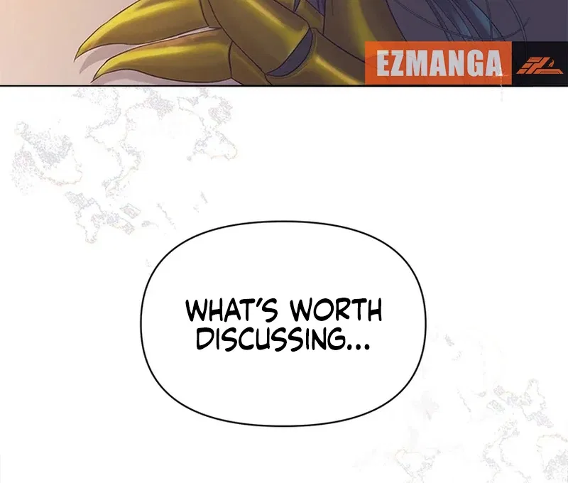 My Destiny, It’s Time to Get It Back Chapter 23 – Page 106