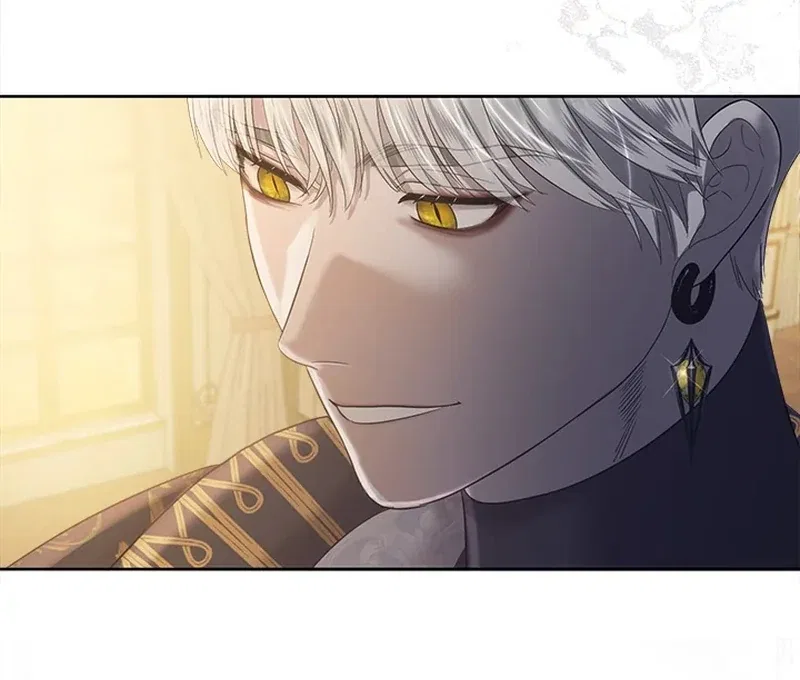 My Destiny, It’s Time to Get It Back Chapter 23 – Page 107