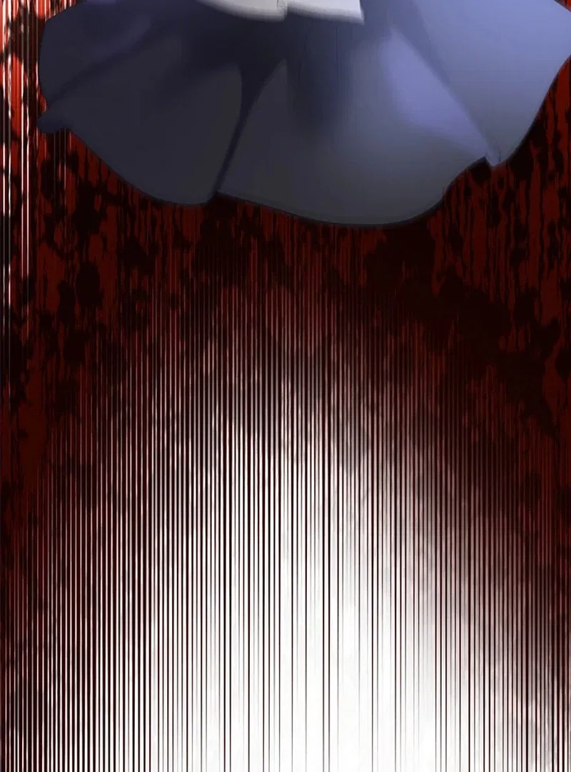 My Destiny, It’s Time to Get It Back Chapter 23 – Page 110