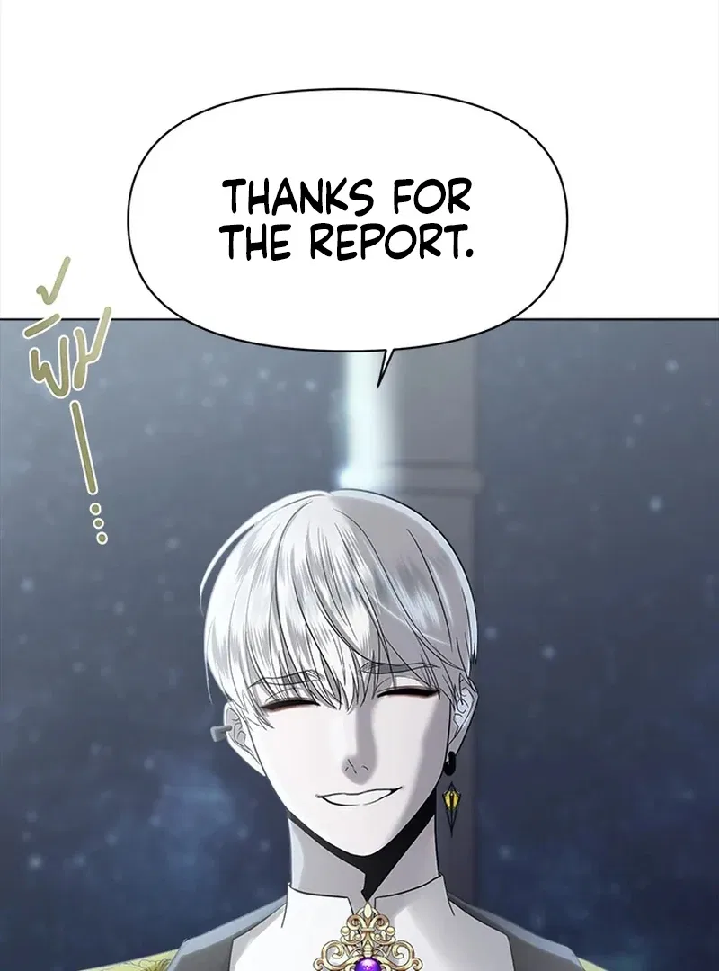 My Destiny, It’s Time to Get It Back Chapter 22 – Page 11