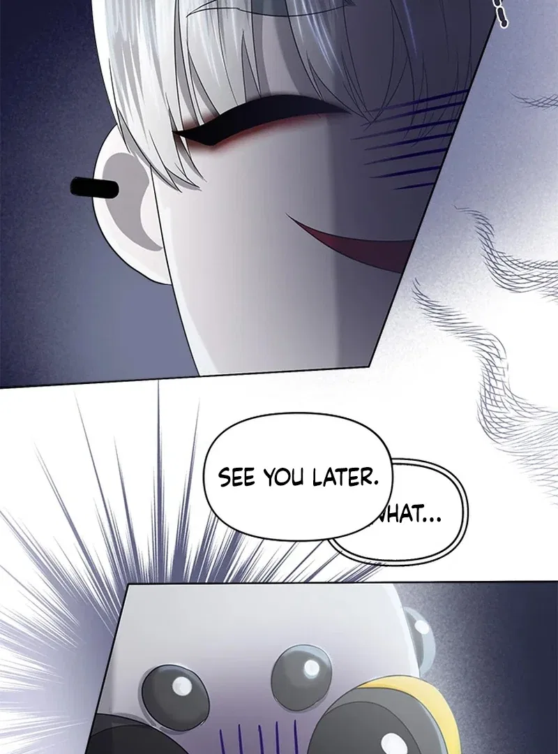 My Destiny, It’s Time to Get It Back Chapter 22 – Page 13