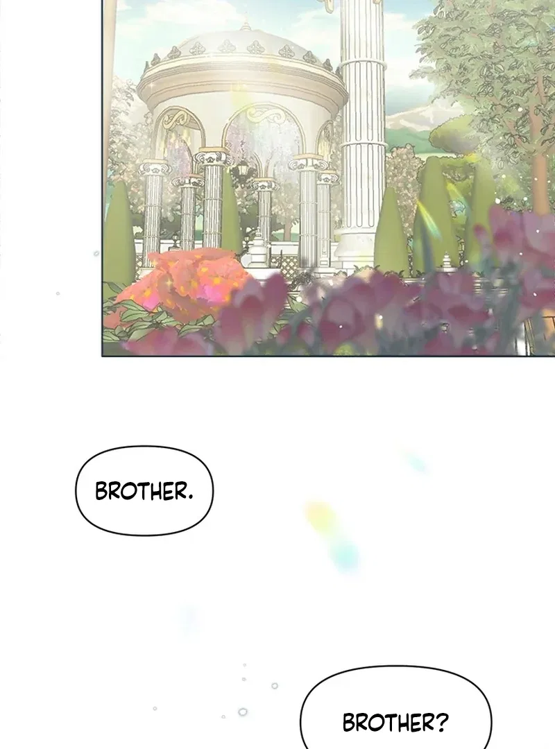My Destiny, It’s Time to Get It Back Chapter 22 – Page 27