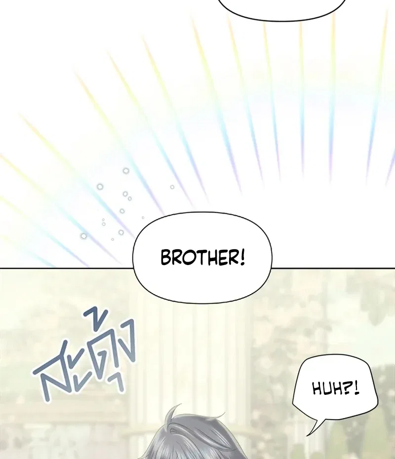 My Destiny, It’s Time to Get It Back Chapter 22 – Page 28