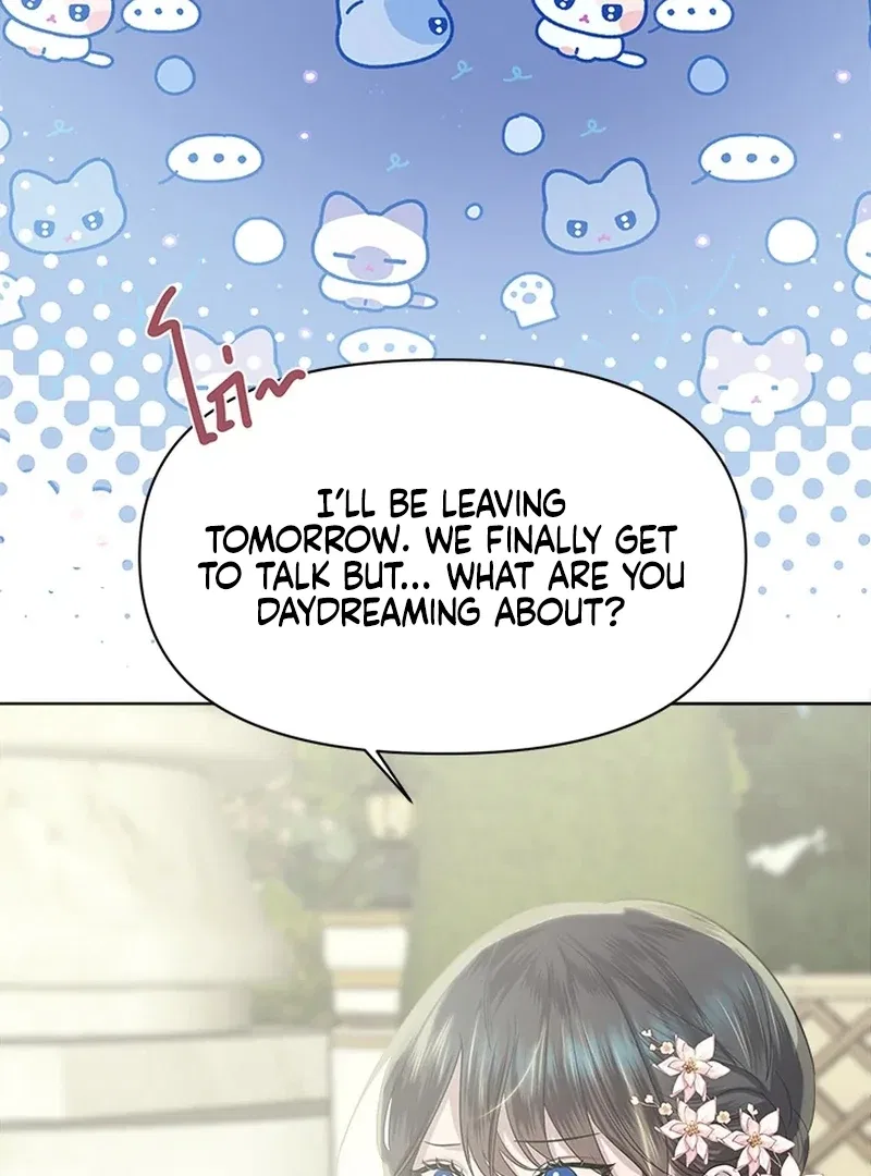 My Destiny, It’s Time to Get It Back Chapter 22 – Page 31