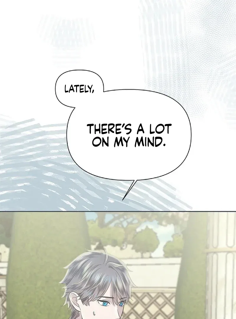 My Destiny, It’s Time to Get It Back Chapter 22 – Page 33