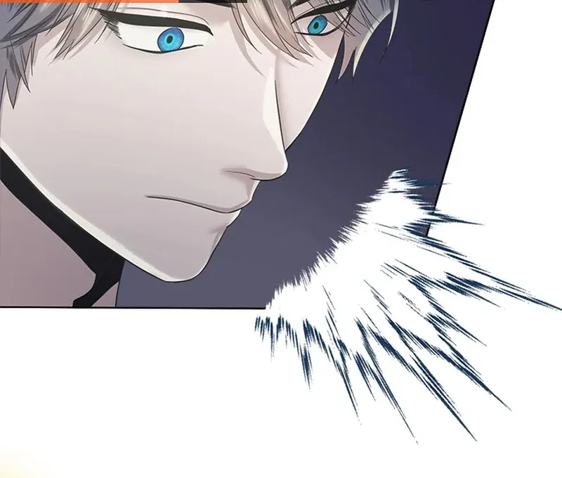 My Destiny, It’s Time to Get It Back Chapter 22 – Page 38