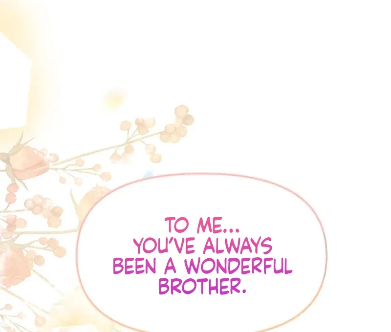 My Destiny, It’s Time to Get It Back Chapter 22 – Page 39