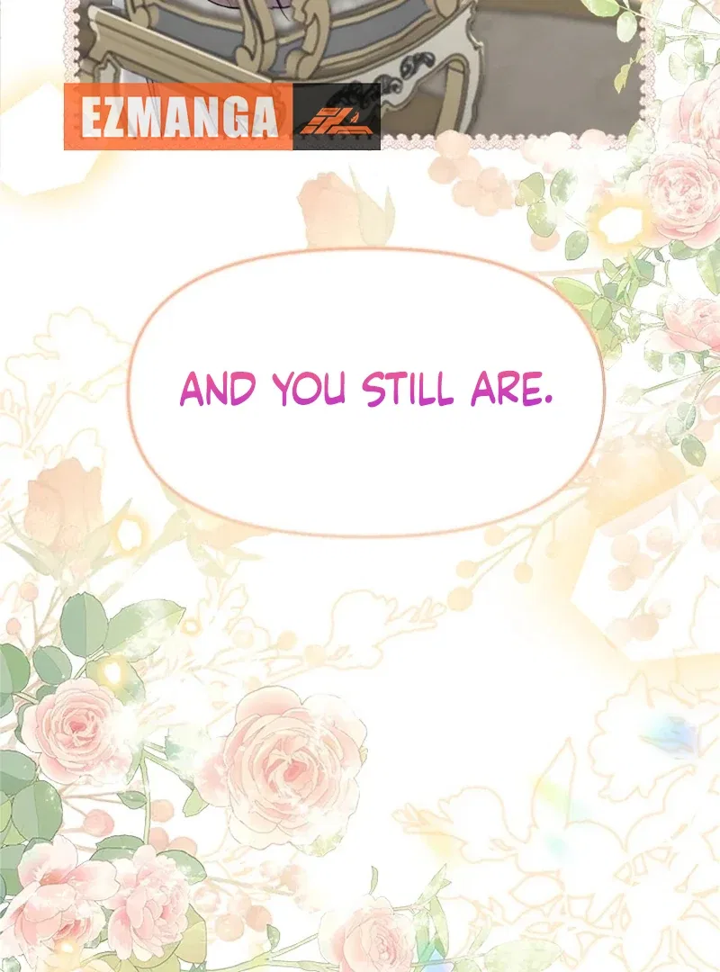 My Destiny, It’s Time to Get It Back Chapter 22 – Page 41