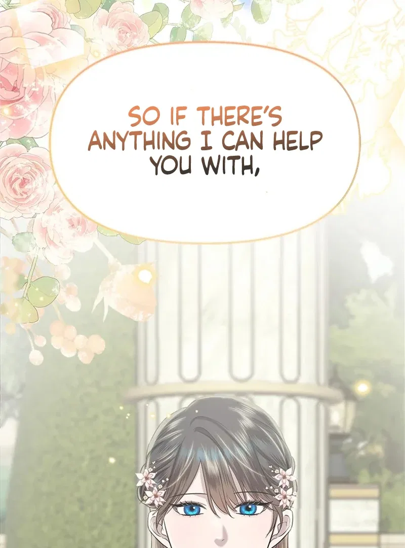 My Destiny, It’s Time to Get It Back Chapter 22 – Page 42