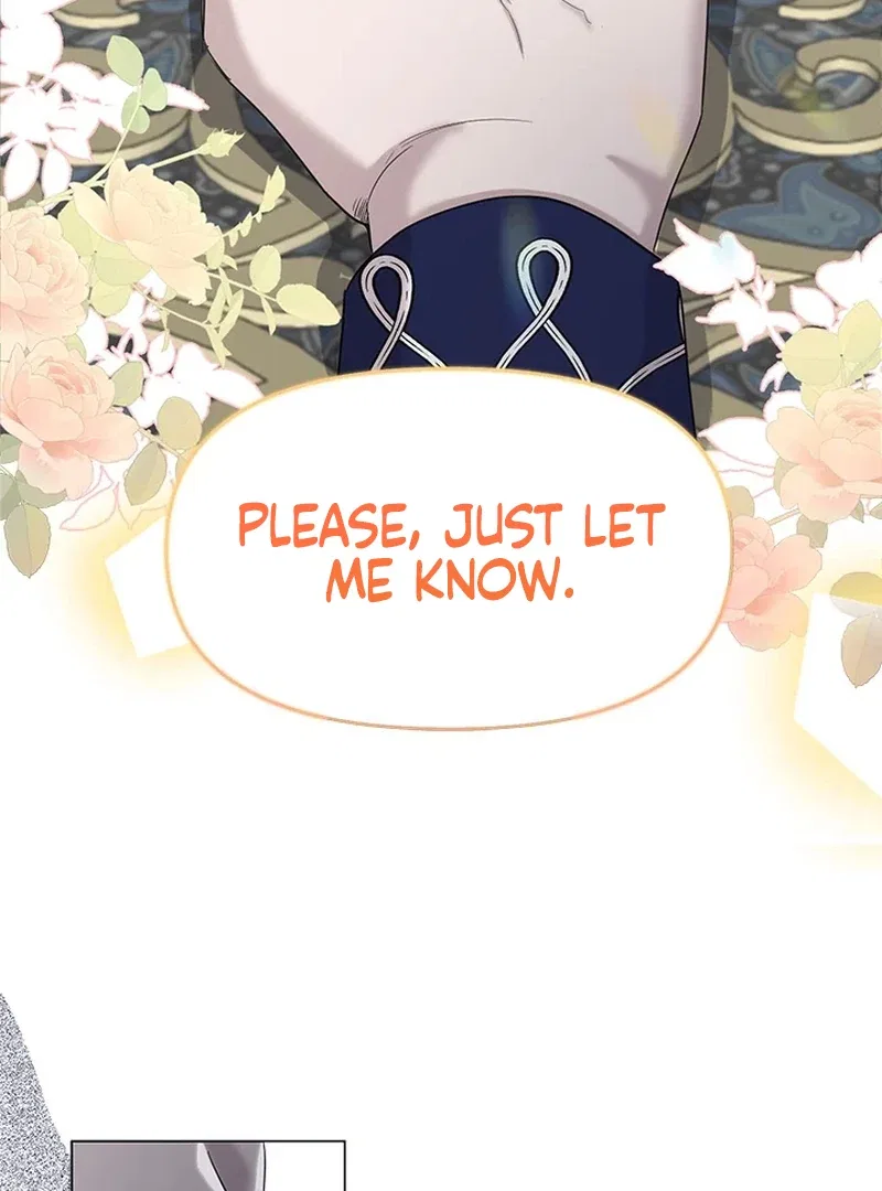 My Destiny, It’s Time to Get It Back Chapter 22 – Page 44