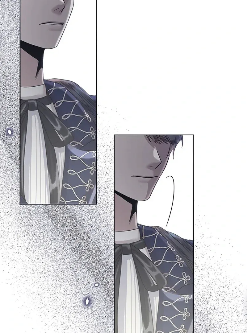 My Destiny, It’s Time to Get It Back Chapter 22 – Page 45