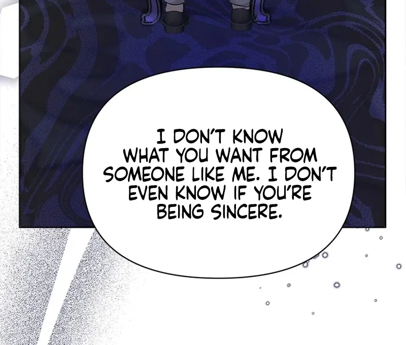 My Destiny, It’s Time to Get It Back Chapter 22 – Page 48