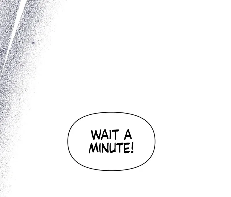 My Destiny, It’s Time to Get It Back Chapter 22 – Page 49