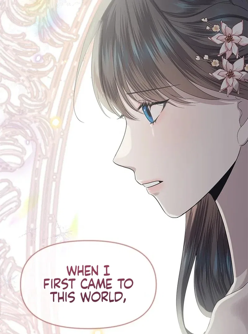 My Destiny, It’s Time to Get It Back Chapter 22 – Page 52