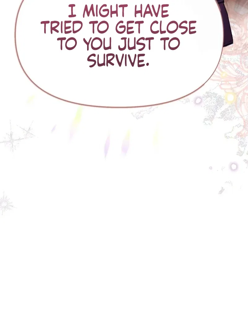 My Destiny, It’s Time to Get It Back Chapter 22 – Page 54