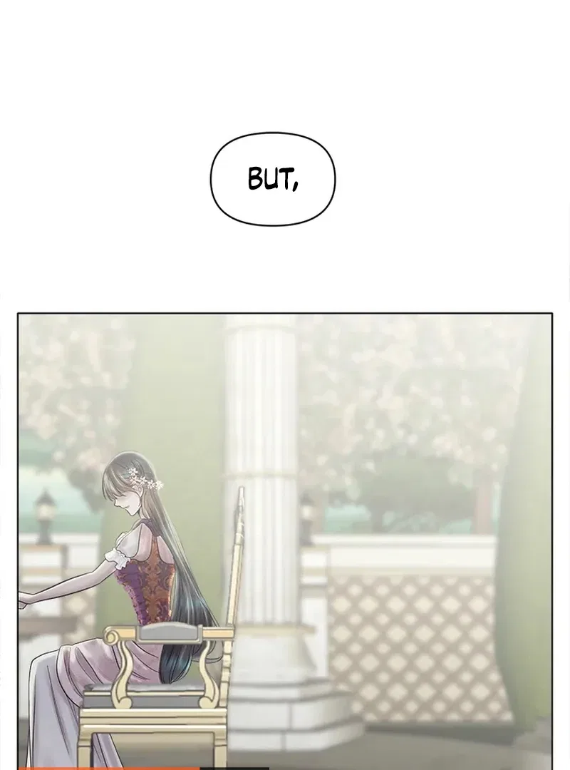My Destiny, It’s Time to Get It Back Chapter 22 – Page 55