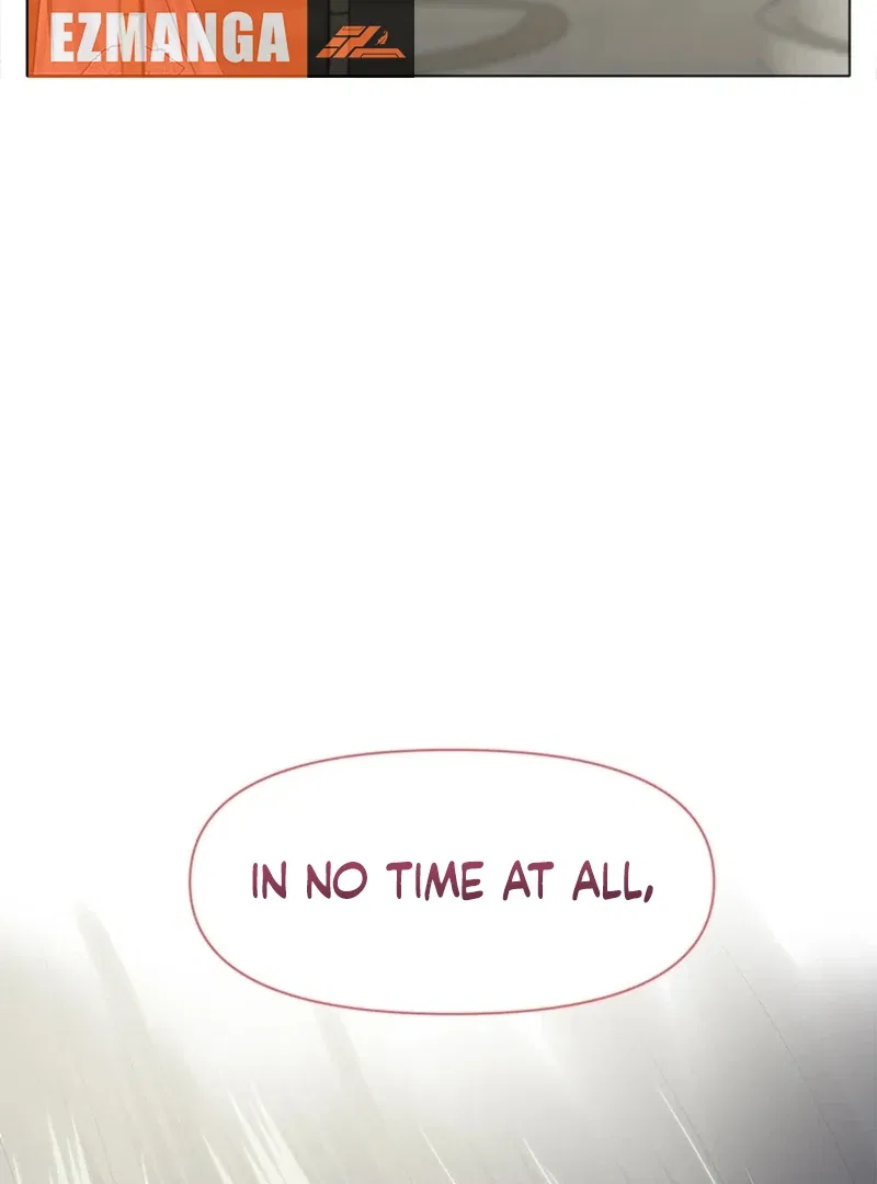 My Destiny, It’s Time to Get It Back Chapter 22 – Page 56