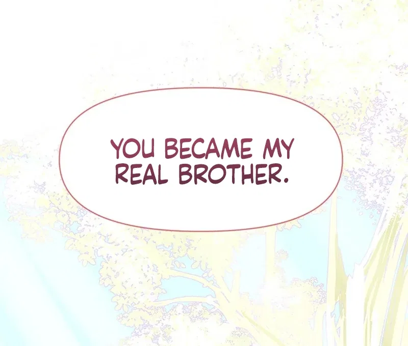 My Destiny, It’s Time to Get It Back Chapter 22 – Page 59
