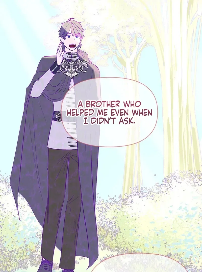 My Destiny, It’s Time to Get It Back Chapter 22 – Page 60