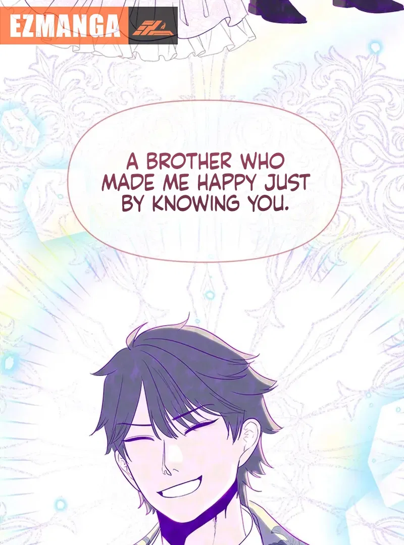 My Destiny, It’s Time to Get It Back Chapter 22 – Page 62