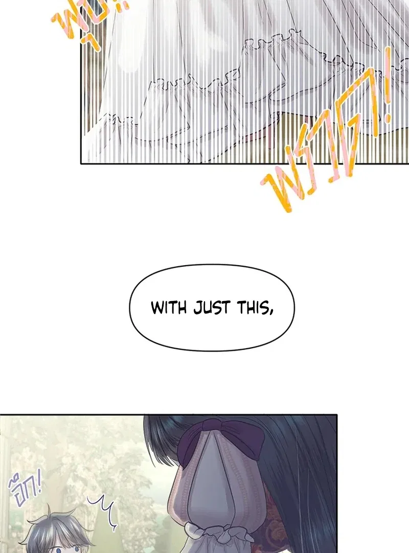 My Destiny, It’s Time to Get It Back Chapter 22 – Page 65