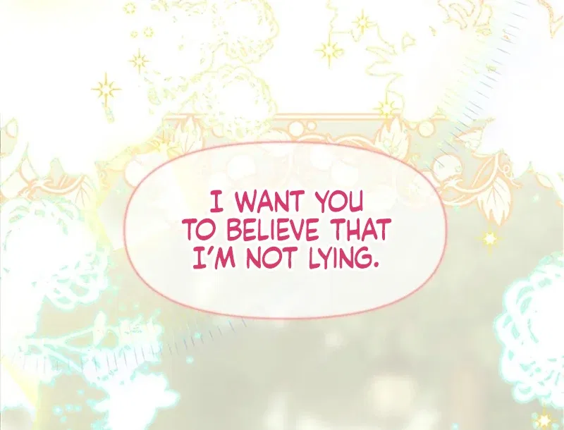 My Destiny, It’s Time to Get It Back Chapter 22 – Page 67
