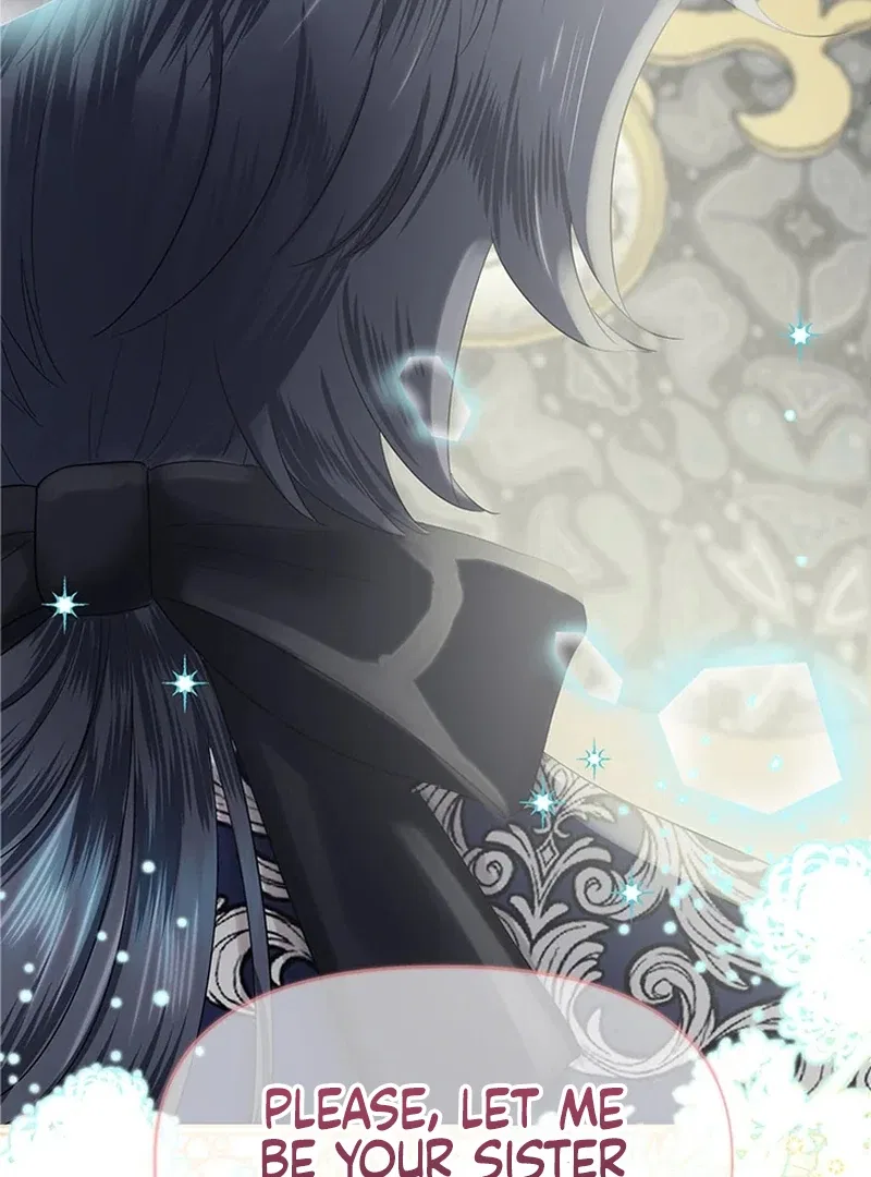 My Destiny, It’s Time to Get It Back Chapter 22 – Page 70