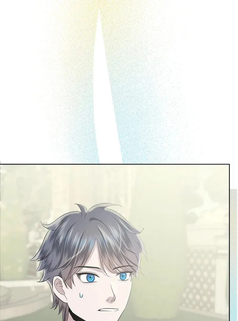 My Destiny, It’s Time to Get It Back Chapter 22 – Page 73