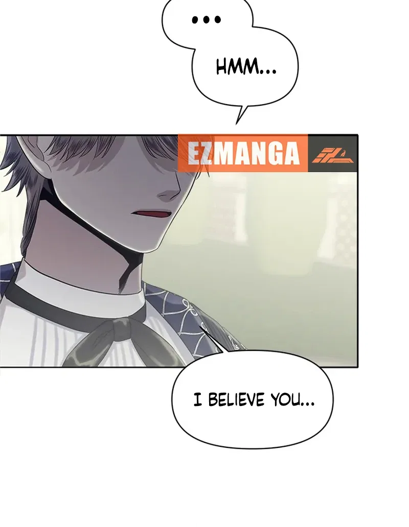 My Destiny, It’s Time to Get It Back Chapter 22 – Page 75