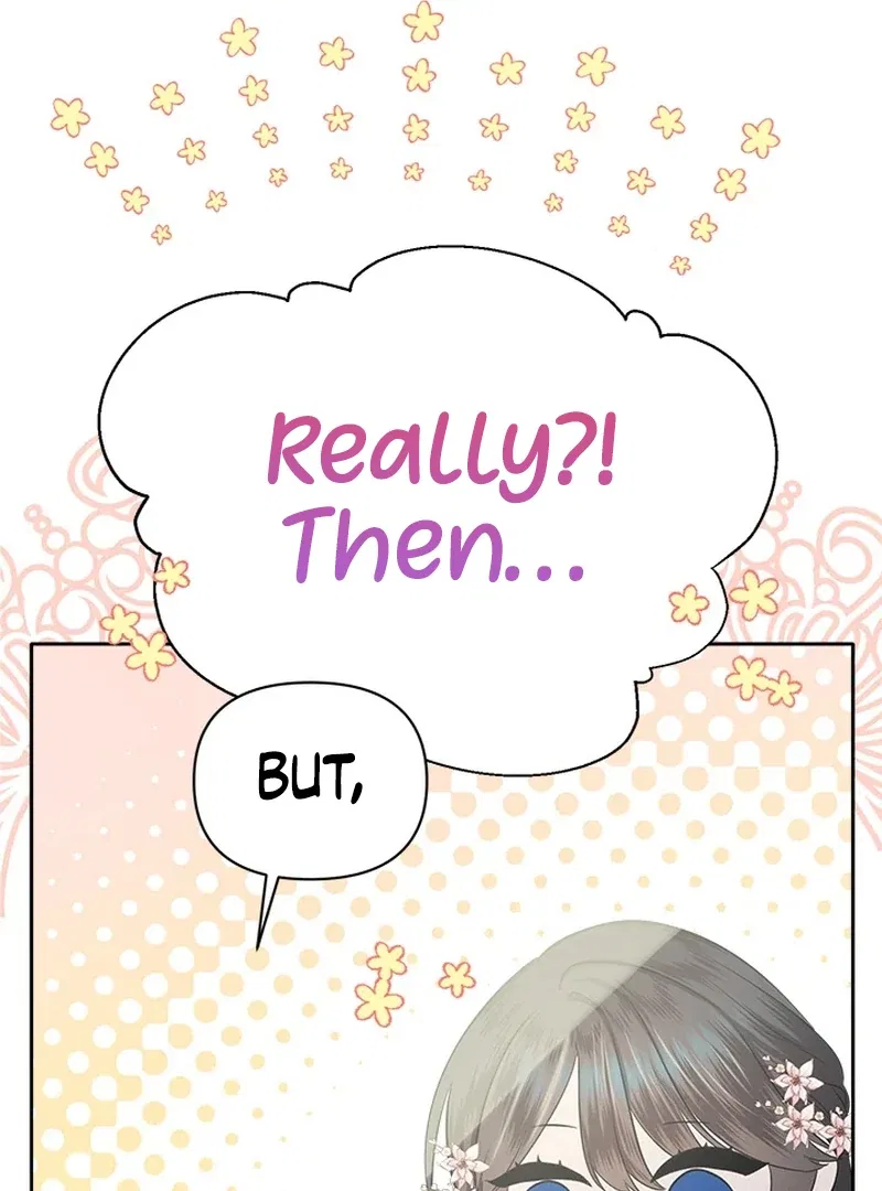 My Destiny, It’s Time to Get It Back Chapter 22 – Page 76