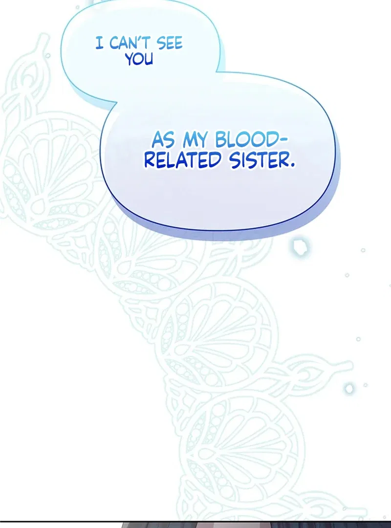 My Destiny, It’s Time to Get It Back Chapter 22 – Page 78