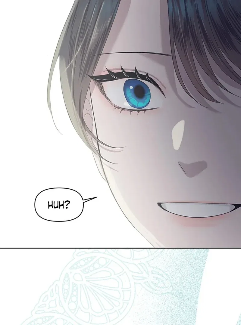 My Destiny, It’s Time to Get It Back Chapter 22 – Page 79