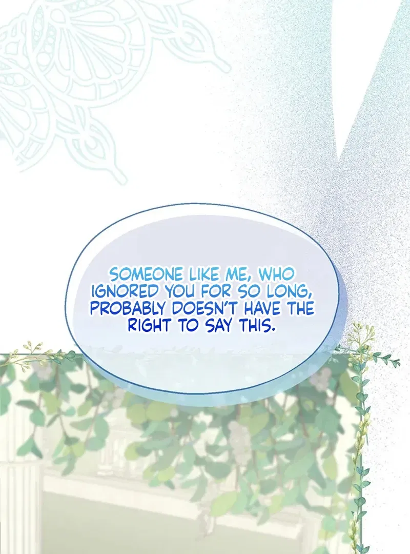 My Destiny, It’s Time to Get It Back Chapter 22 – Page 80