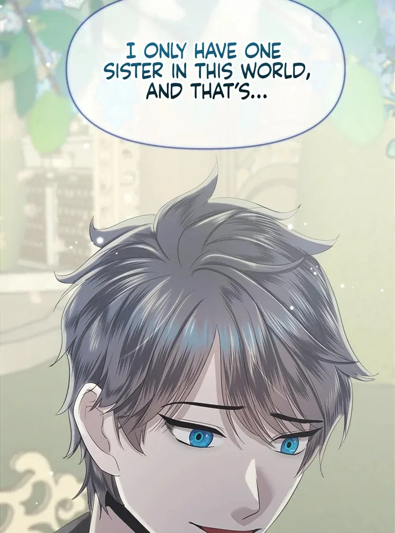 My Destiny, It’s Time to Get It Back Chapter 22 – Page 82