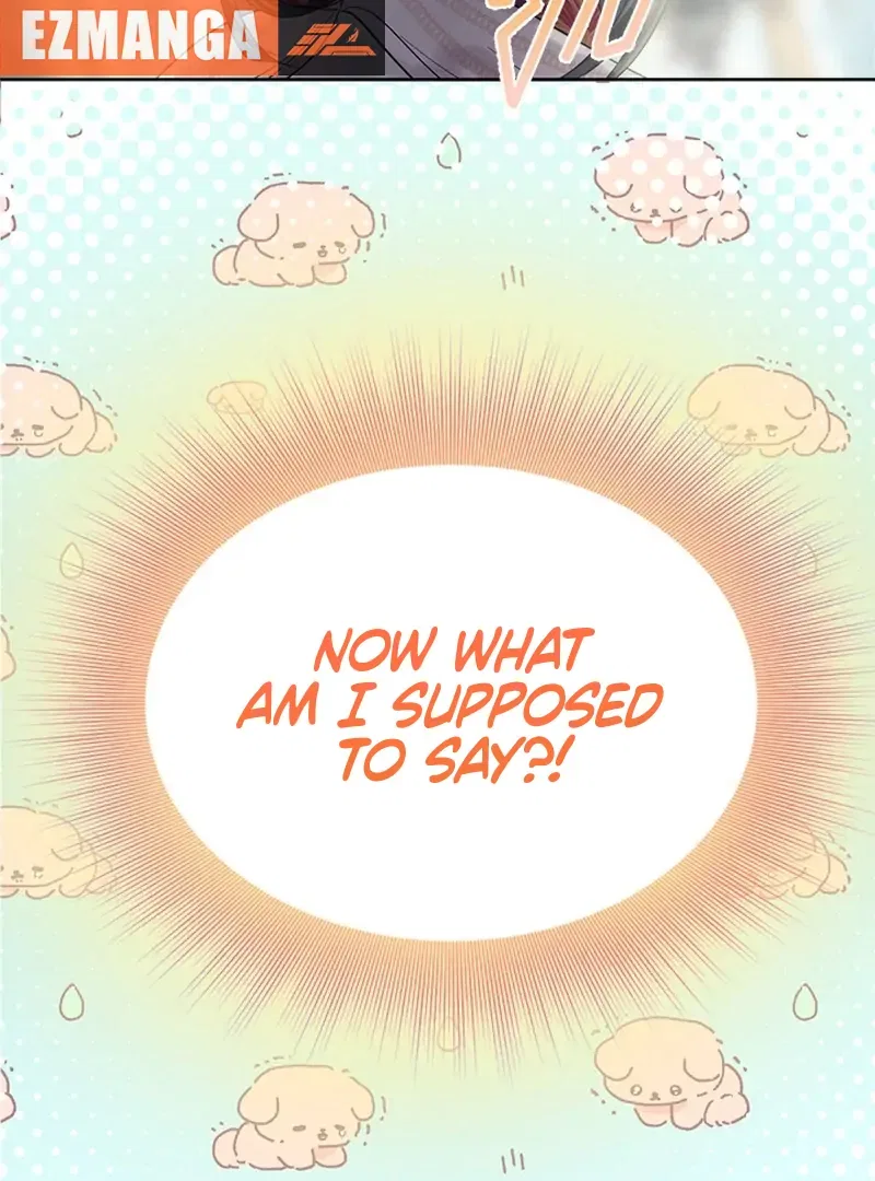 My Destiny, It’s Time to Get It Back Chapter 22 – Page 88