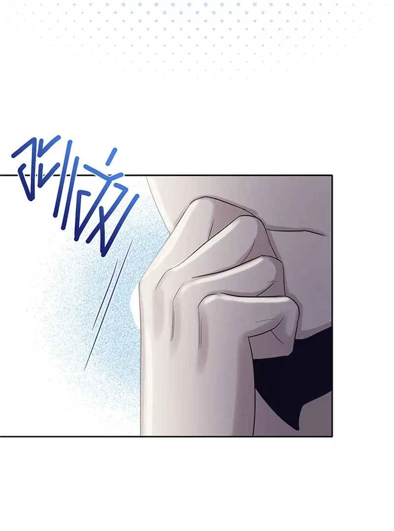 My Destiny, It’s Time to Get It Back Chapter 22 – Page 90