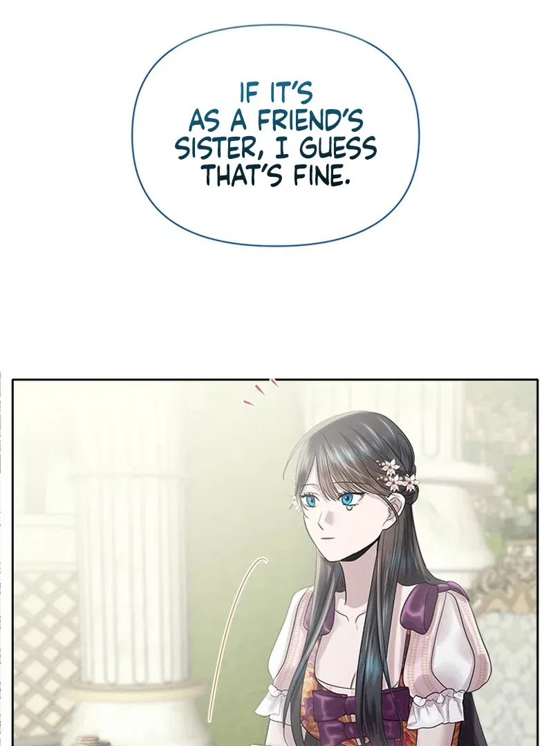 My Destiny, It’s Time to Get It Back Chapter 22 – Page 91