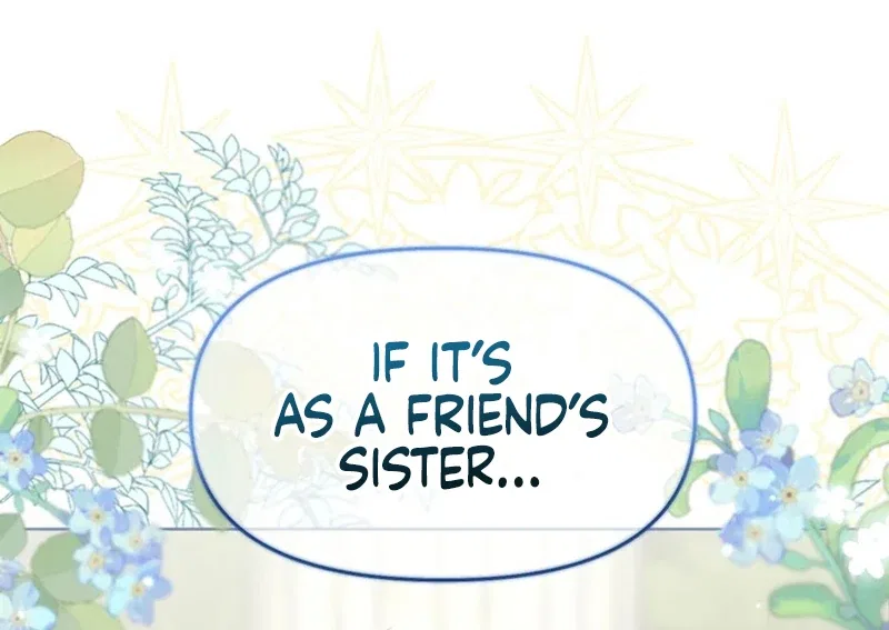 My Destiny, It’s Time to Get It Back Chapter 22 – Page 93