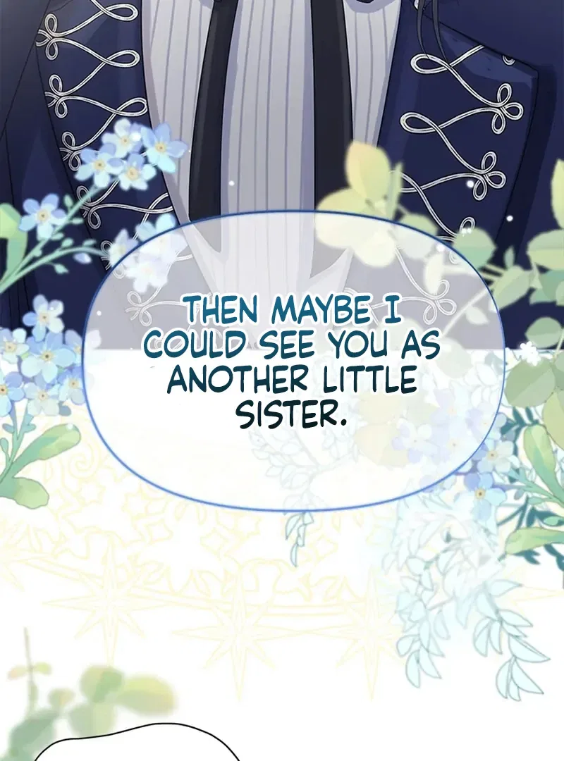 My Destiny, It’s Time to Get It Back Chapter 22 – Page 95