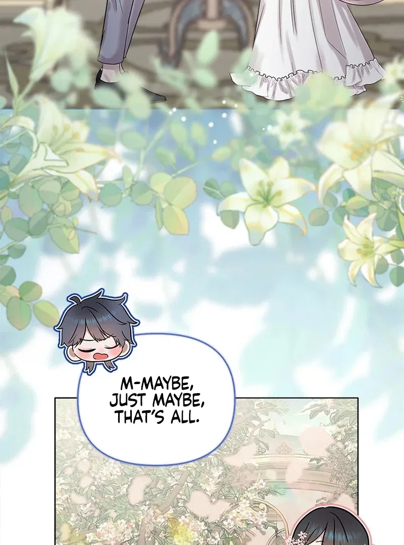 My Destiny, It’s Time to Get It Back Chapter 22 – Page 99