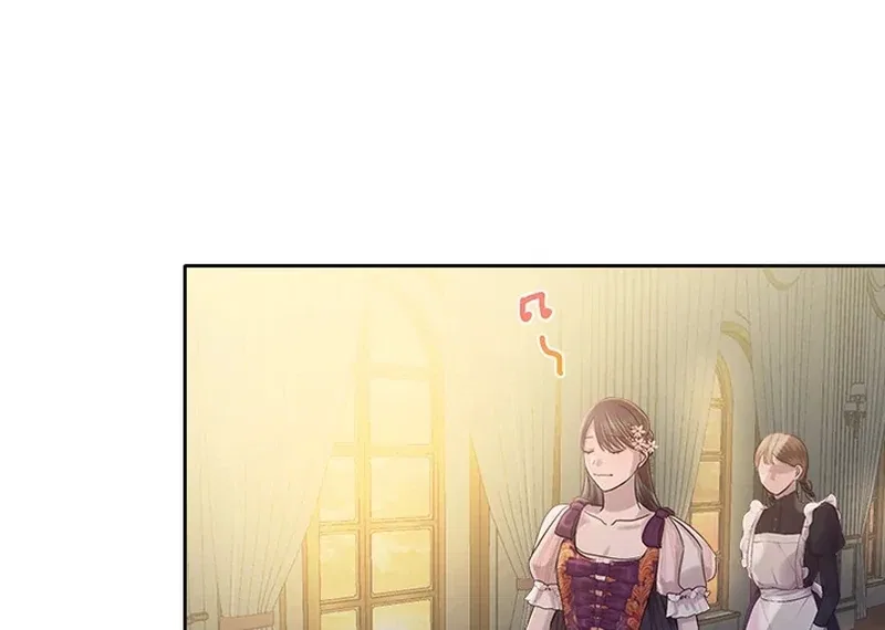My Destiny, It’s Time to Get It Back Chapter 22 – Page 102