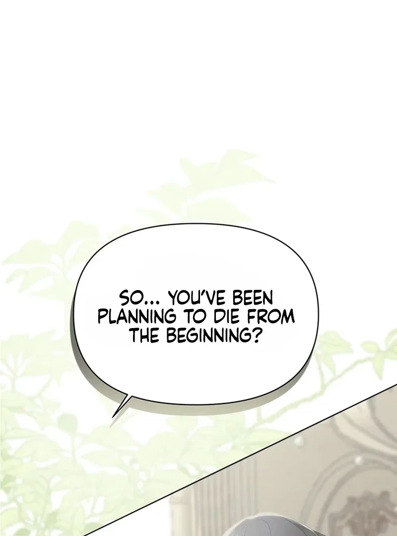 My Destiny, It’s Time to Get It Back Chapter 21 – Page 8