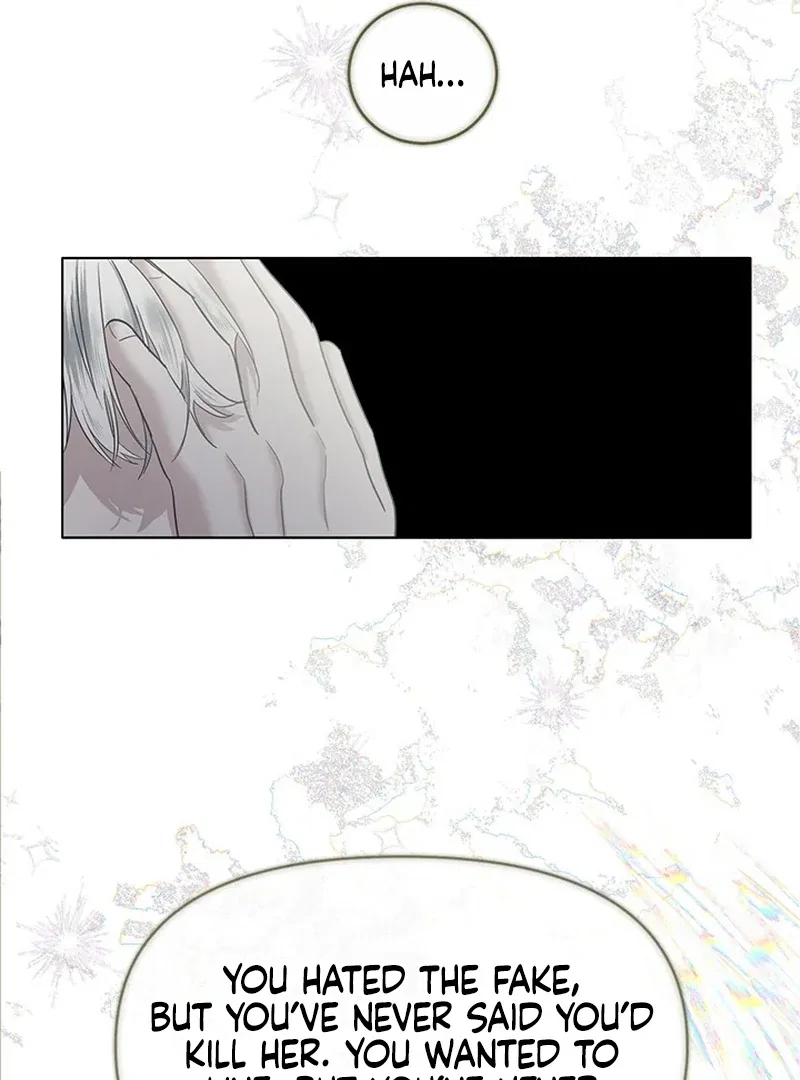 My Destiny, It’s Time to Get It Back Chapter 21 – Page 11
